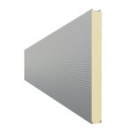 Kvaliteetne seinapaneel ehitustöödeks