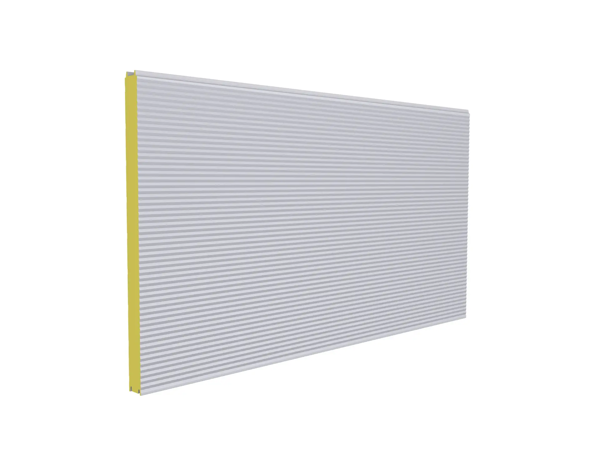 Kvaliteetne seinapaneel ehitustöödeks