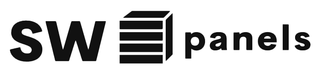 SW panels seinapaneelid ja katusepaneelid ehituseks
